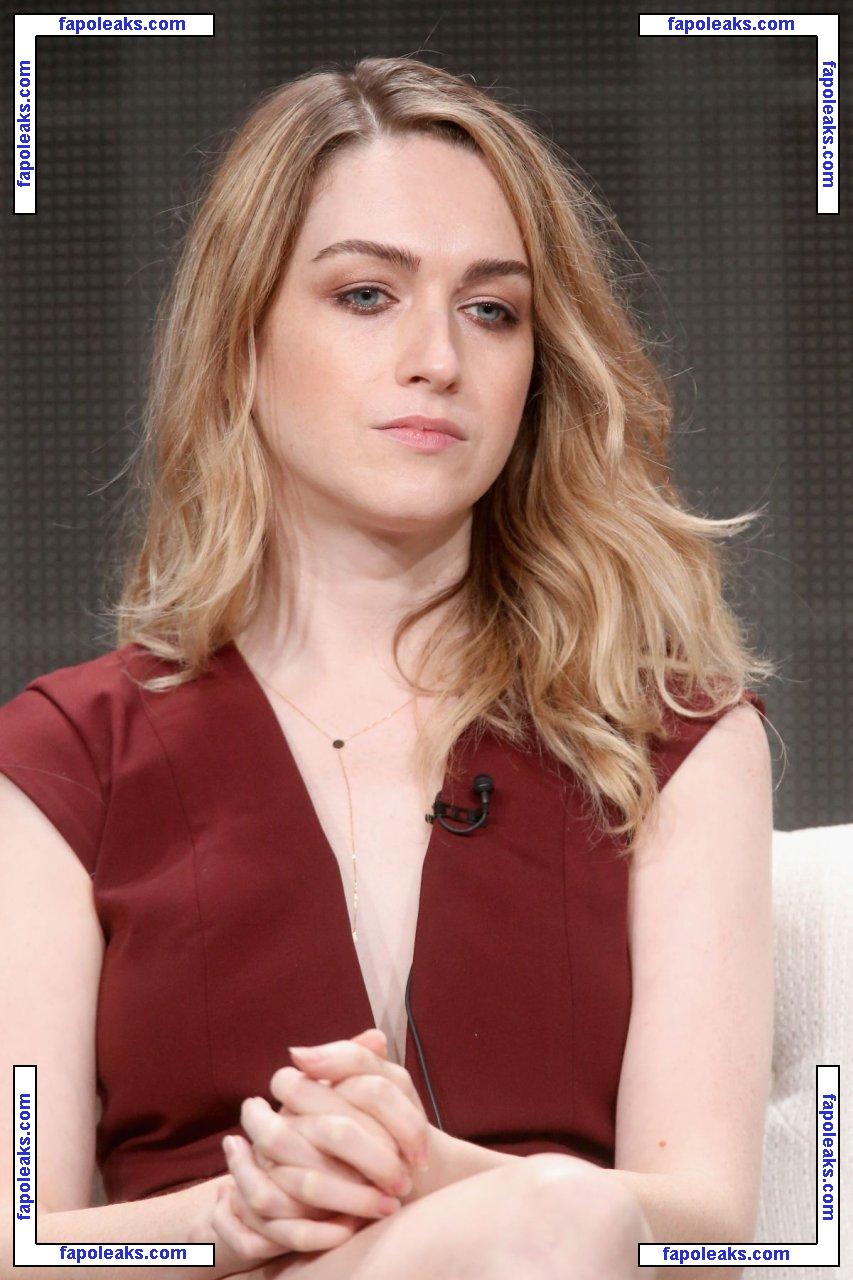 Jamie Clayton nude photo #0005 from OnlyFans