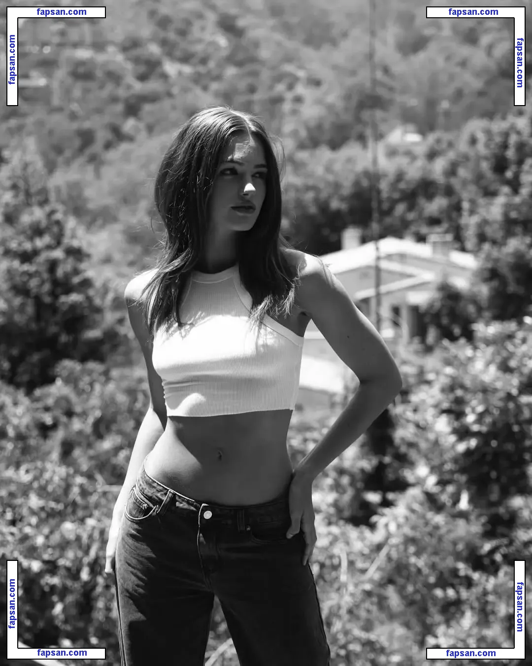 Jamie Duff nude photo #0018 from OnlyFans