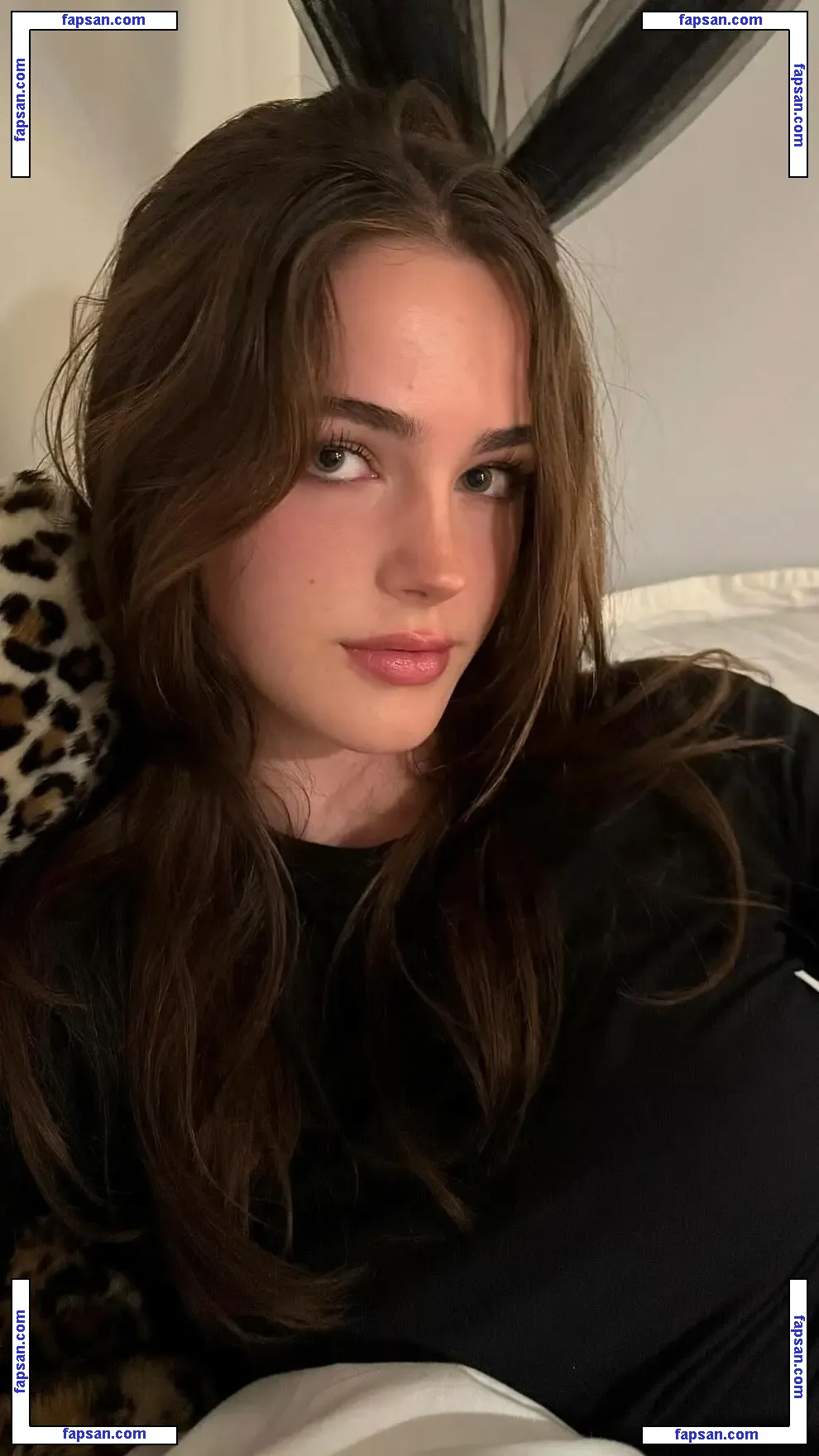 Jamie Duff nude photo #0029 from OnlyFans