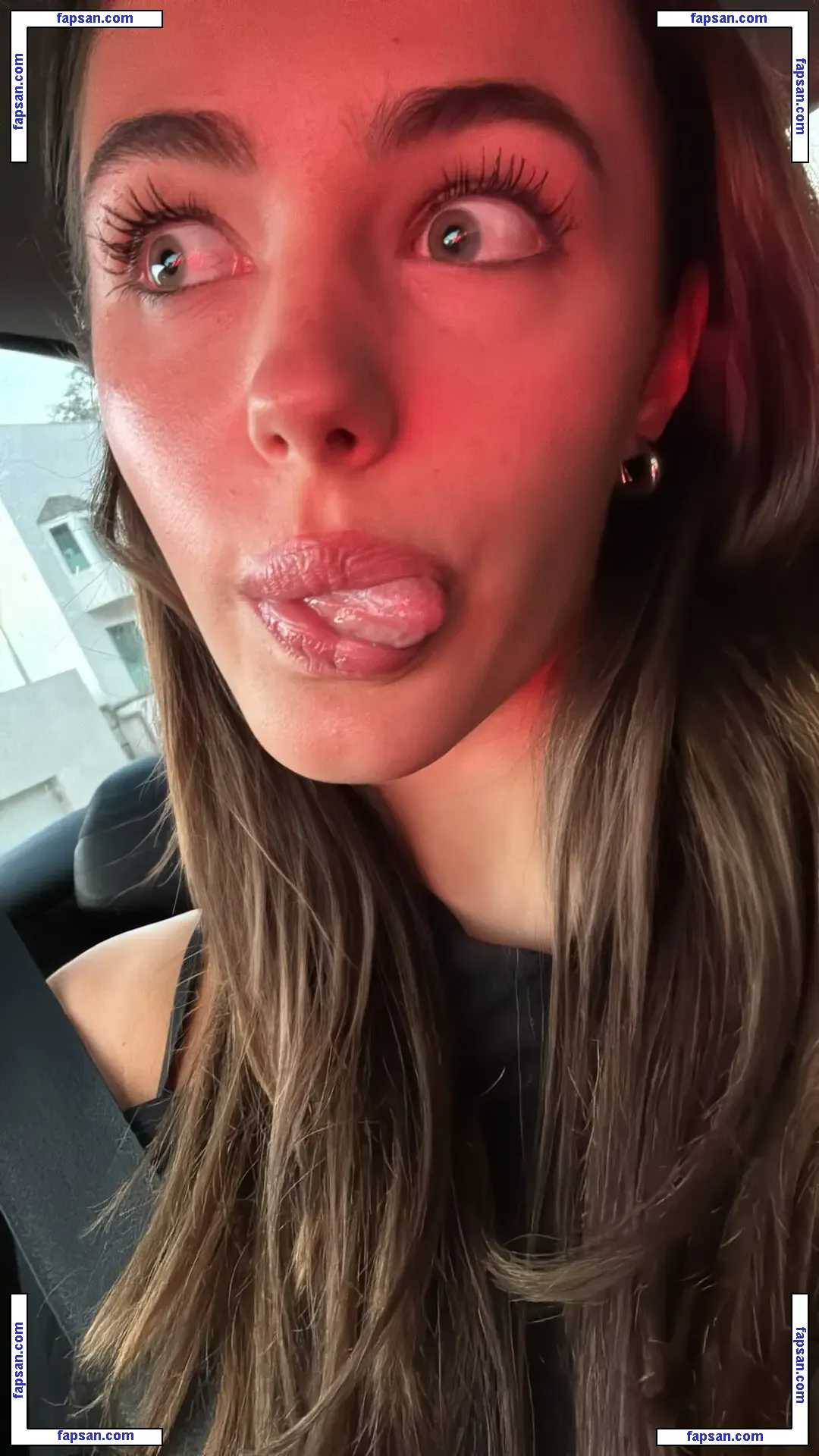 Jamie Duff nude photo #0030 from OnlyFans