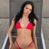 Jamie Duff nude #0008