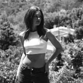 Jamie Duff nude #0018