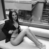 Jamie Duff nude #0021