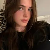 Jamie Duff nude #0029