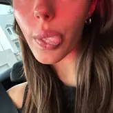 Jamie Duff nude #0030