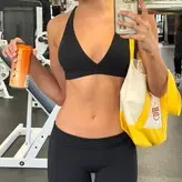 Jamie Duff nude #0032