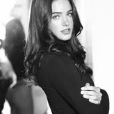 Jamie Duff nude #0034