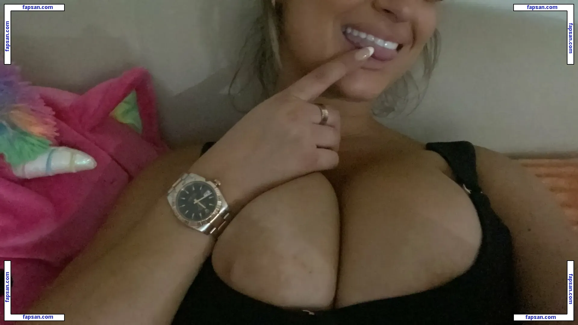 Jamie Leigh nude photo #0137 from OnlyFans