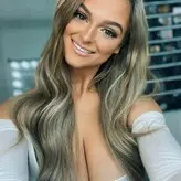 Jamie Leigh Thornton голая #0026