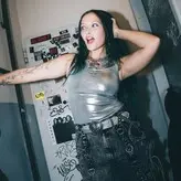 Jamie Lou Stenzel голая #0029