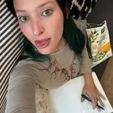 Jamie Lou Stenzel nude #0030