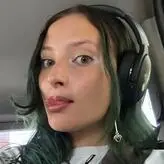 Jamie Lou Stenzel nude #0032