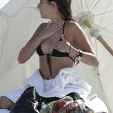 Jamie-Lynn Sigler nude #0024