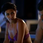 Jamie-Lynn Sigler nude #0045