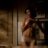 Jamie-Lynn Sigler nude #0051