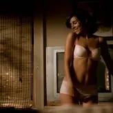 Jamie-Lynn Sigler nude #0058