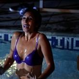 Jamie-Lynn Sigler nude #0071