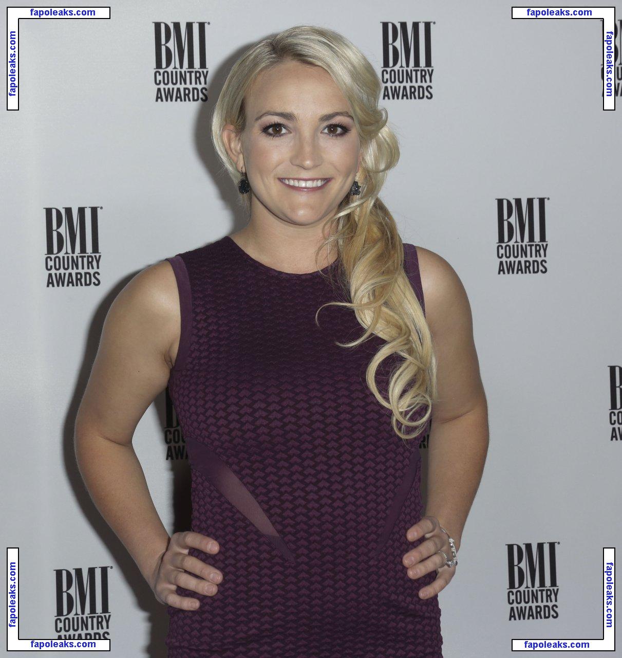 Jamie Lynn Spears / jamielynnspears голая фото #0004 с Онлифанс