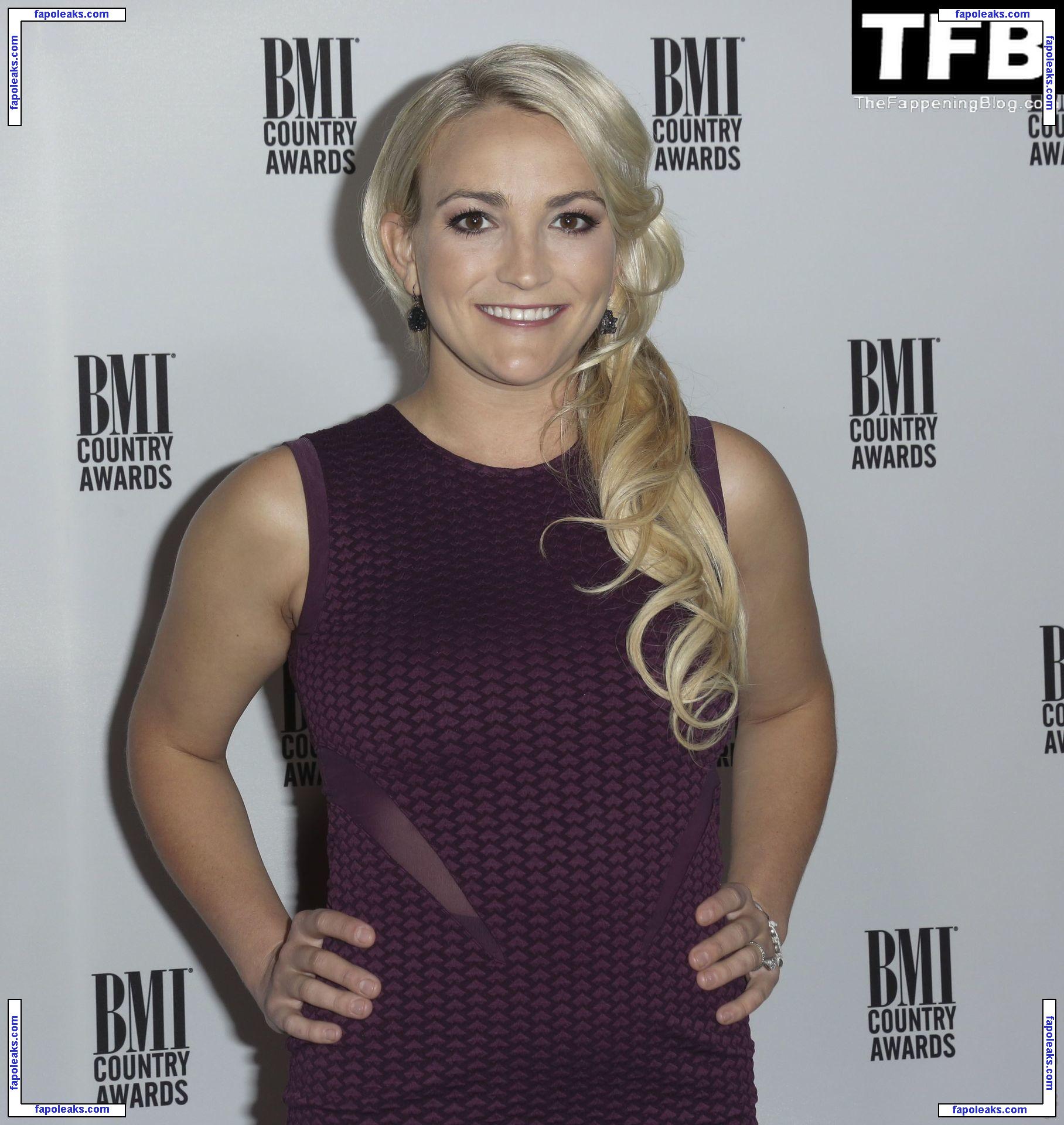 Jamie Lynn Spears / jamielynnspears nude photo #0055 from OnlyFans