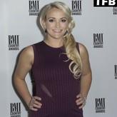 Jamie Lynn Spears голая #0055