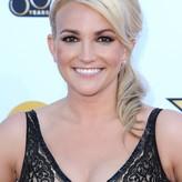 Jamie Lynn Spears голая #0057