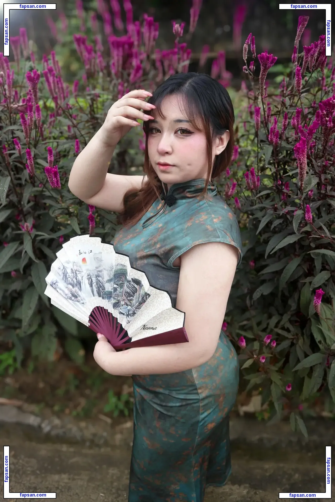 Jamie Lyra nude photo #0008 from OnlyFans