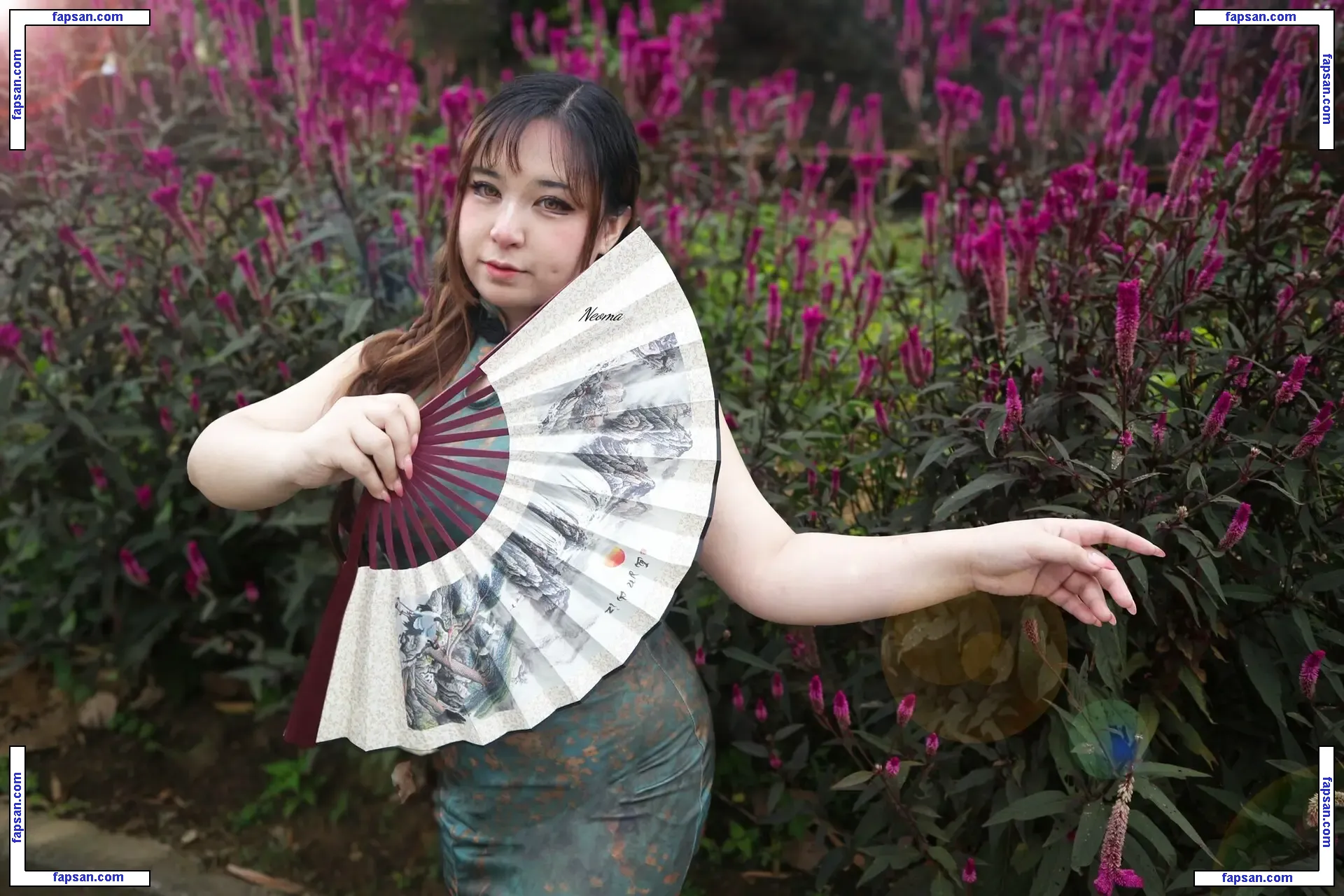 Jamie Lyra nude photo #0009 from OnlyFans