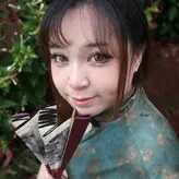 Jamie Lyra nude #0006