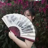 Jamie Lyra nude #0007