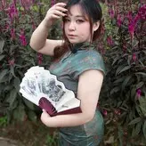 Jamie Lyra nude #0008