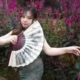 Jamie Lyra nude #0009