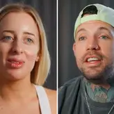 Jamie Marinos голая #0006