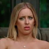 Jamie Marinos голая #0012