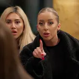 Jamie Marinos голая #0013