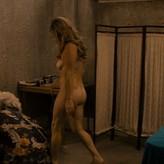 Jamie Neumann nude #0009