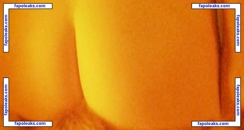 Jamie Tisdale nude photo #0007 from OnlyFans