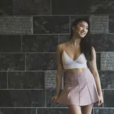 Jamie Tsai nude #0026