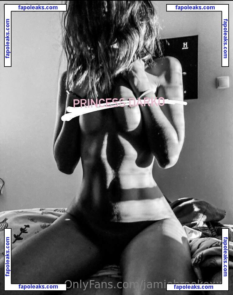 jamiebrookexxx nude photo #0020 from OnlyFans