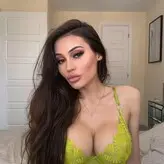 jamieknightxx nude #0003