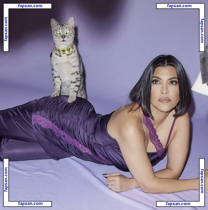 jamielee.56 nude photo #0001 from OnlyFans