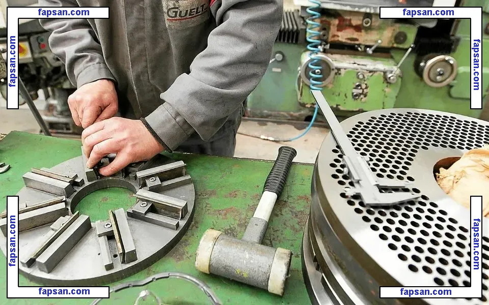 jamielee.56 nude photo #0002 from OnlyFans