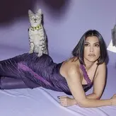 jamielee.56 nude #0001