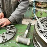 jamielee.56 nude #0002