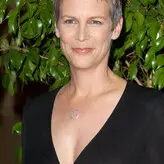 jamieleecurtis голая #0006