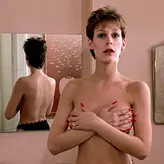 jamieleecurtis голая #0007