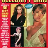 jamieleecurtis голая #0008