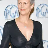 jamieleecurtis голая #0014
