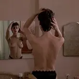 jamieleecurtis голая #0015