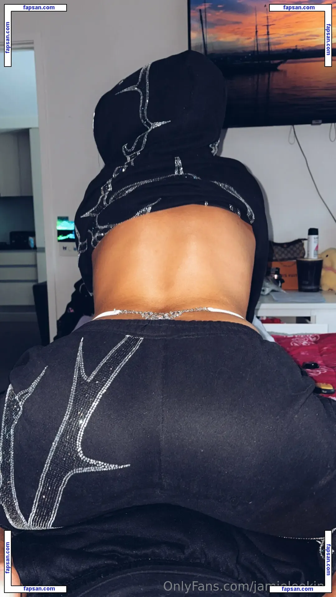 jamieleeking nude photo #0024 from OnlyFans