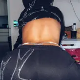 jamieleeking nude #0024